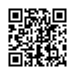 0395205118 QRCode