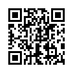 0395205505 QRCode