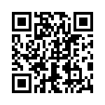 0395205509 QRCode