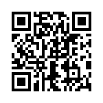 0395205608 QRCode