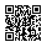 0395205613 QRCode