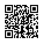 0395205616 QRCode