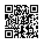 0395205709 QRCode