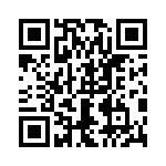 0395205713 QRCode