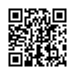 0395205716 QRCode