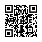 0395205721 QRCode