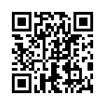 0395205722 QRCode