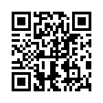 0395210002 QRCode