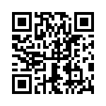 0395210013 QRCode