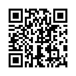 0395211017 QRCode