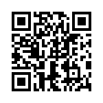 0395215005 QRCode