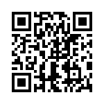 0395215012 QRCode