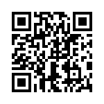 0395215023 QRCode