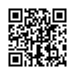 0395216005 QRCode