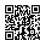 0395216013 QRCode