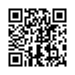 0395219007 QRCode