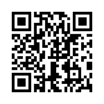 0395219013 QRCode