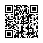 0395219015 QRCode