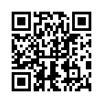 0395220012 QRCode