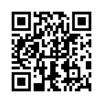 0395220017 QRCode