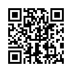 0395220021 QRCode