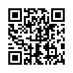 0395220022 QRCode