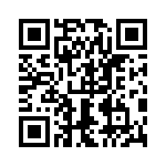 0395220024 QRCode