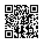 0395221015 QRCode