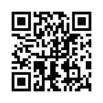 0395224017 QRCode