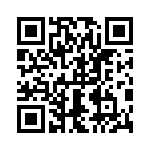 0395224023 QRCode