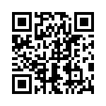 0395225006 QRCode