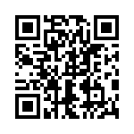 0395225020 QRCode