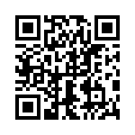 0395226007 QRCode