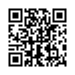 0395226009 QRCode