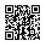 0395226013 QRCode