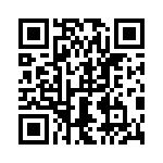 0395226015 QRCode