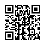 0395226022 QRCode