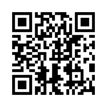 0395229007 QRCode