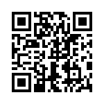 0395229009 QRCode