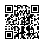 0395229016 QRCode