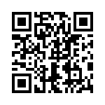 0395229020 QRCode