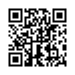 0395232007 QRCode