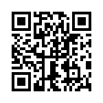 0395232022 QRCode