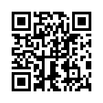 0395232024 QRCode