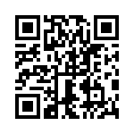 0395232403 QRCode