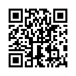 0395232417 QRCode