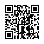 0395232419 QRCode