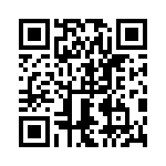 0395232507 QRCode