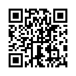 0395232512 QRCode