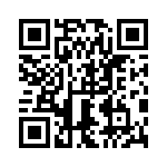 0395232514 QRCode